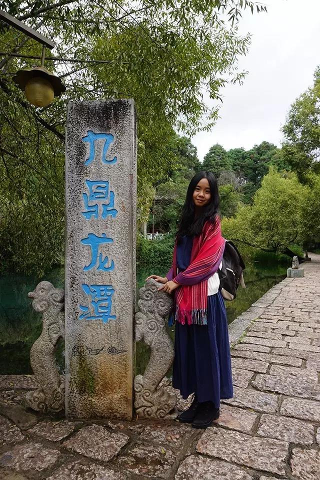 微信图片_20180926165946.jpg