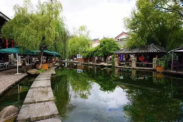 微信图片_20180926165950.jpg
