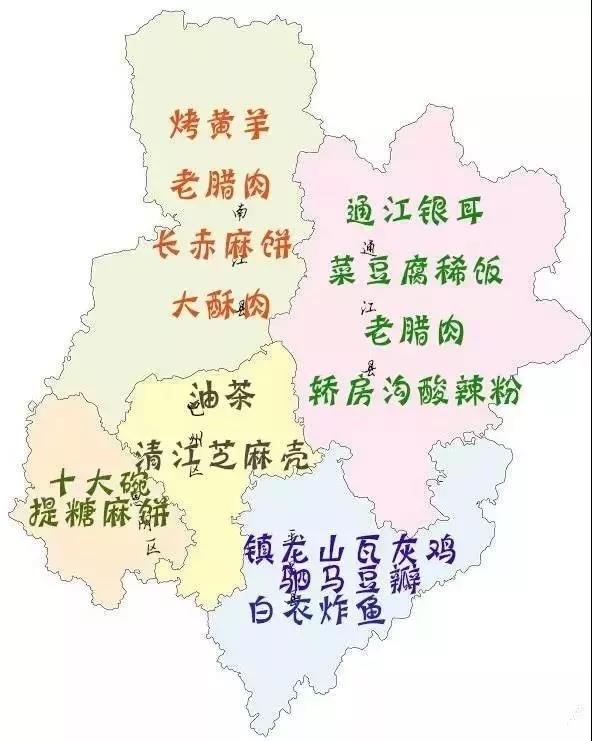 1-25.jpg