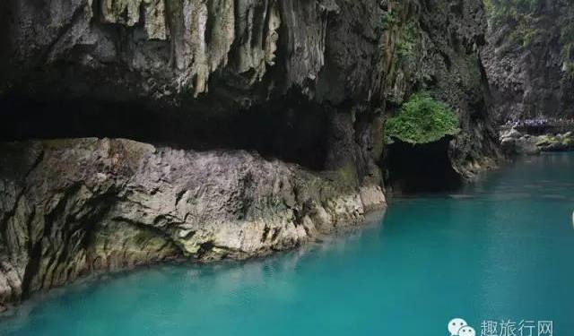 梦回黔东南，多彩贵州行